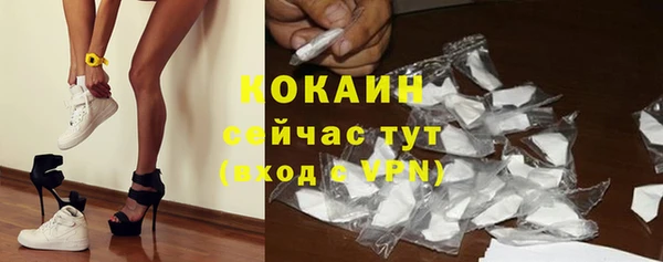 шишки Абдулино