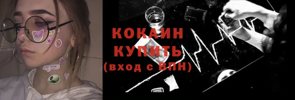 шишки Абдулино