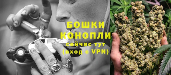 шишки Абдулино